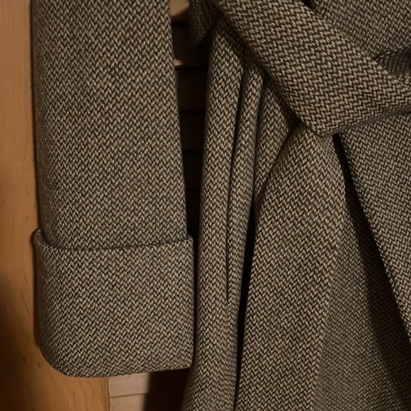 Ralph Lauren Women’s Coat - Picture 5 of 9